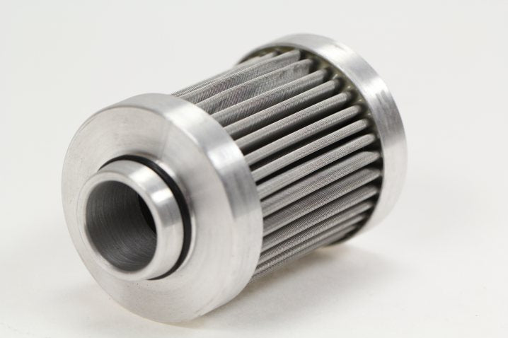 SH 62129 hydraulic filter element