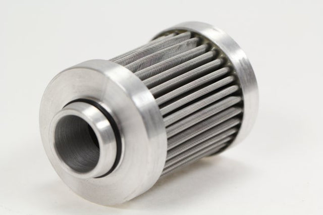 SH 62129 hydraulic filter element