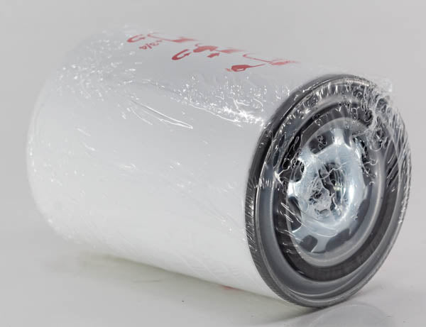 SH 62139 hydraulic filter spin-on