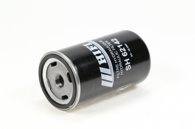 SH 62142 replaced by WD 724/6