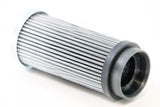 SH 62148 hydraulic filter element