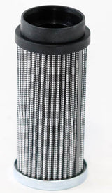 SH 62148 hydraulic filter element