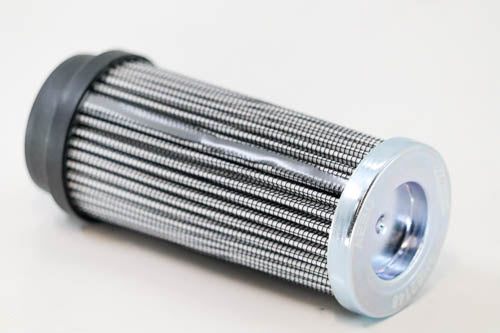 SH 62148 hydraulic filter element