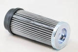 SH 62148 hydraulic filter element