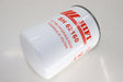 SH 62160 hydraulic filter