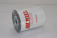 SH 62161 hydraulic filter