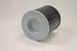 SH 62167 hydraulic filter element