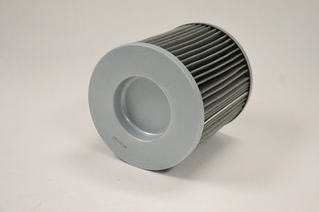SH 62167 hydraulic filter element