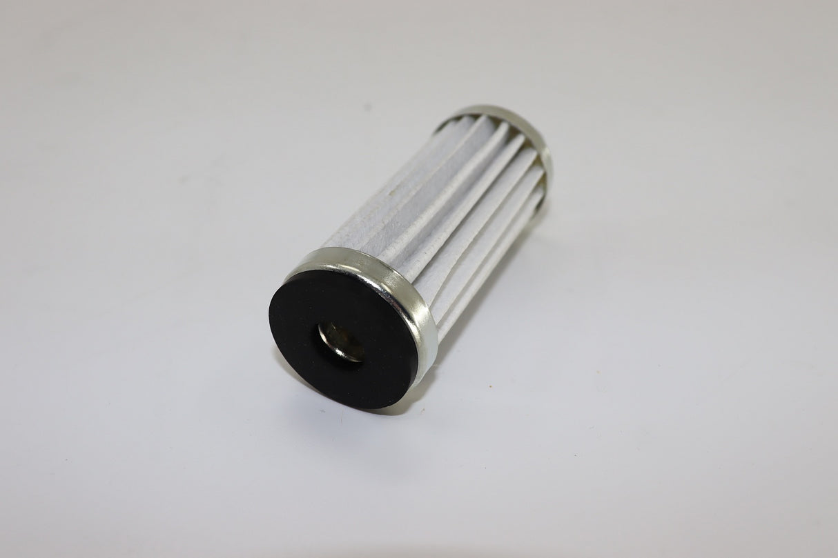 SH 62168 hydraulic filter element