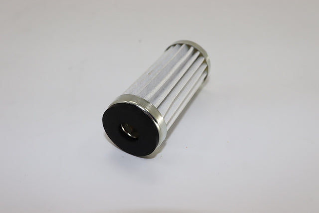 SH 62168 hydraulic filter element
