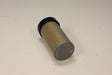 SH 62214 hydraulic filter element