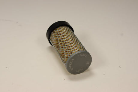 SH 62214 hydraulic filter element
