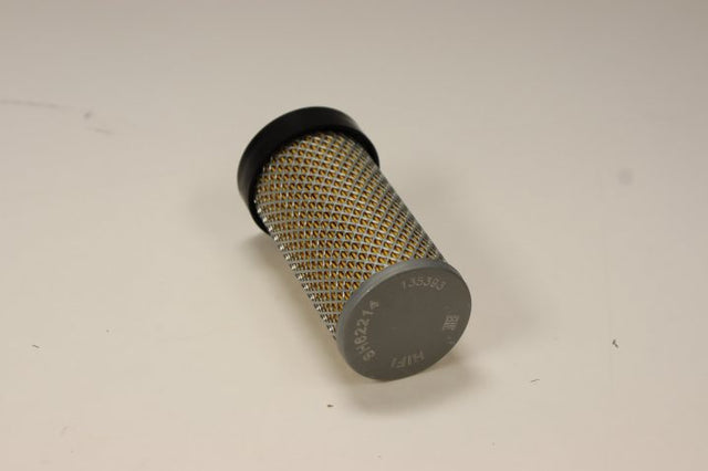 SH 62214 hydraulic filter element