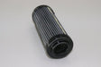 SH 62215 hydraulic filter