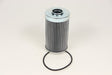 SH 62218 V hydraulic filter element SH 62218