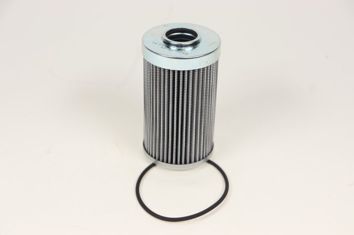 SH 62218 V hydraulic filter element SH 62218