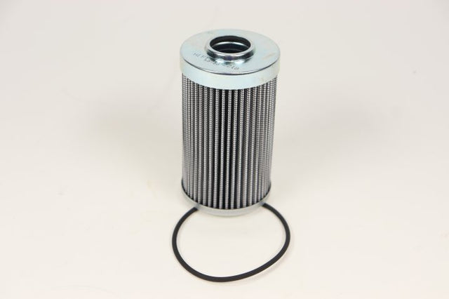 SH 62218 V hydraulic filter element SH 62218