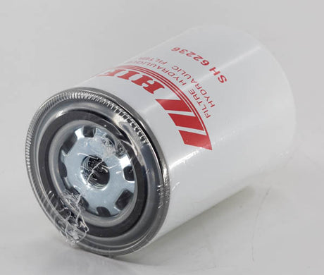 SH 62236 oil filter