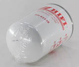 SH 62236 oil filter