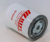 SH 62243 hydraulic filter spin-on
