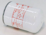SH 62243 hydraulic filter spin-on