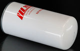 SH 62249 hydraulic filter