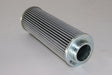 SH 62259 hydraulic filter