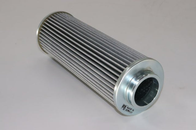 SH 62259 hydraulic filter