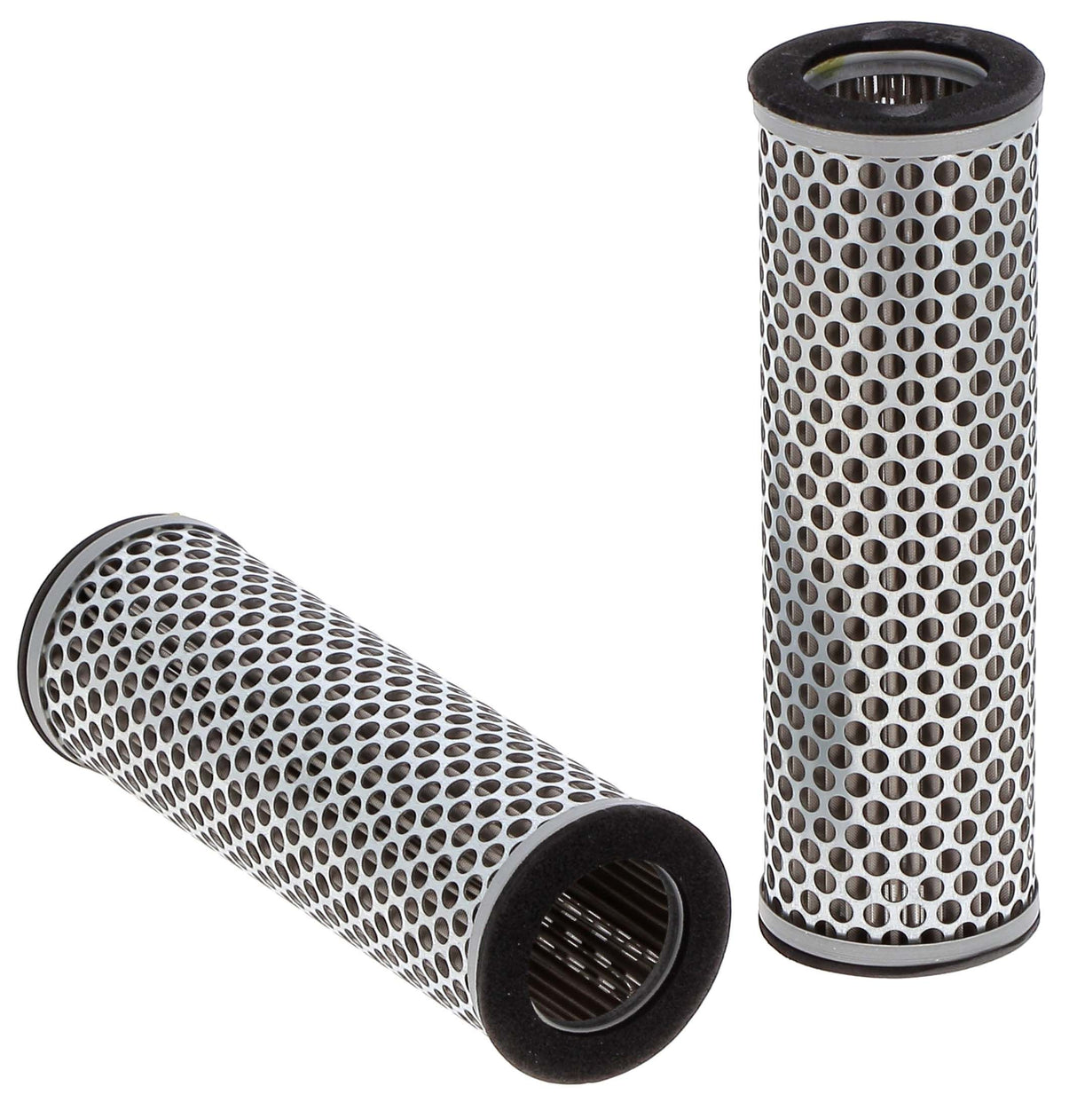 SH 62265 hydraulic filter element