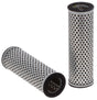 SH 62265 hydraulic filter element