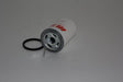 SH 62277 hydraulic filter
