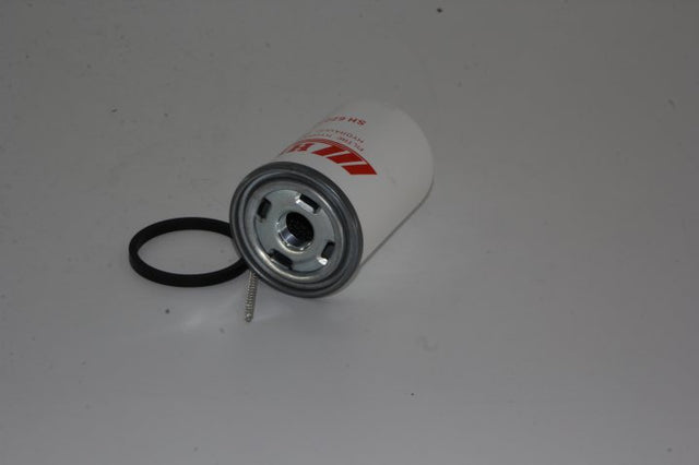 SH 62277 hydraulic filter