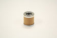 SH 62302 hydraulic filter element