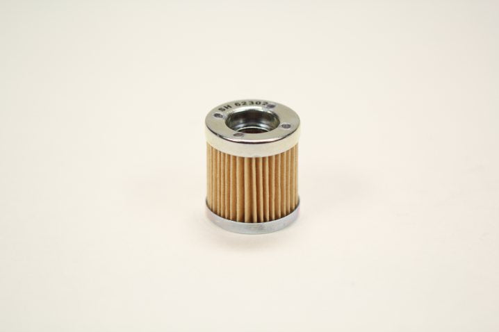 SH 62302 hydraulic filter element