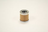 SH 62302 hydraulic filter element