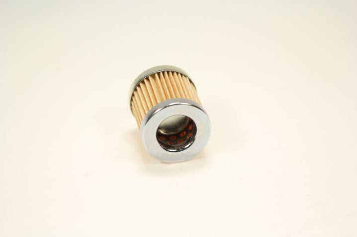 SH 62302 hydraulic filter element
