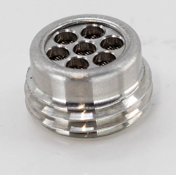 SH 62305 hydraulic filter element