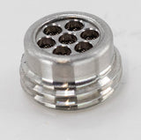 SH 62305 hydraulic filter element
