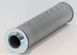 SH 62308 hydraulic filter element