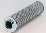 SH 62308 hydraulic filter element