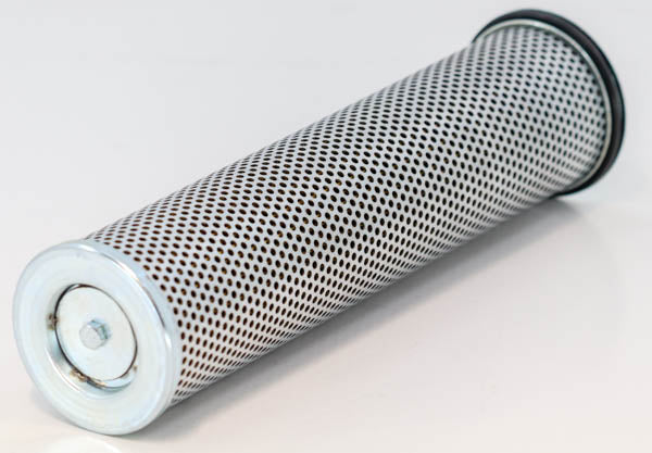 SH 62308 hydraulic filter element