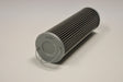 SH 62341 hydraulic filter element