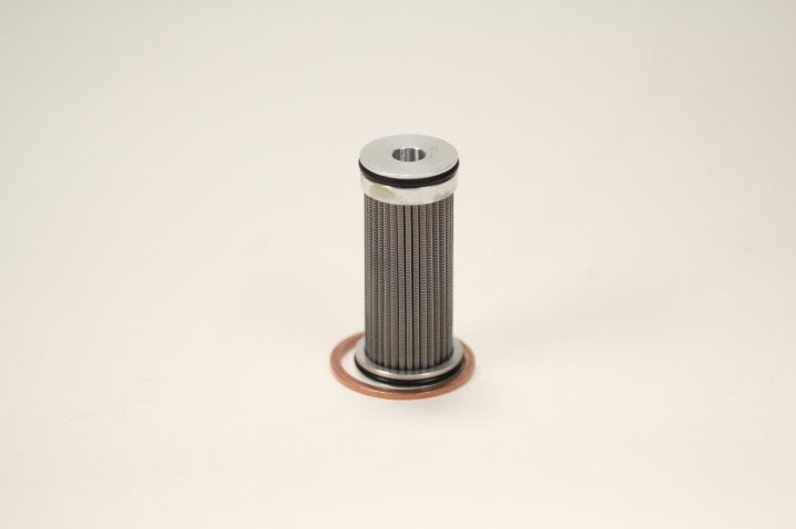SH 62347 hydraulic filter element