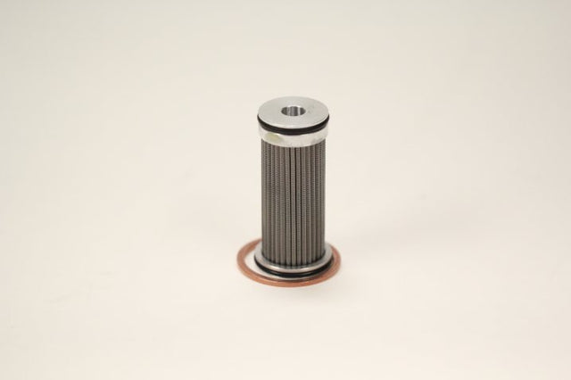 SH 62347 hydraulic filter element