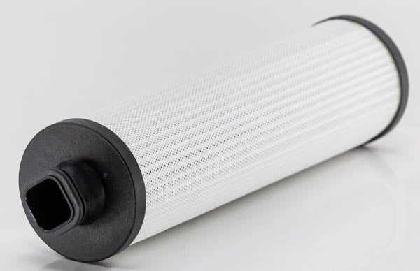 SH 62356 replaced by EIT-191-41266