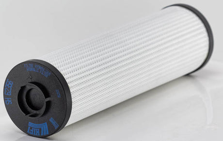 SH 62356 replaced by EIT-191-41266