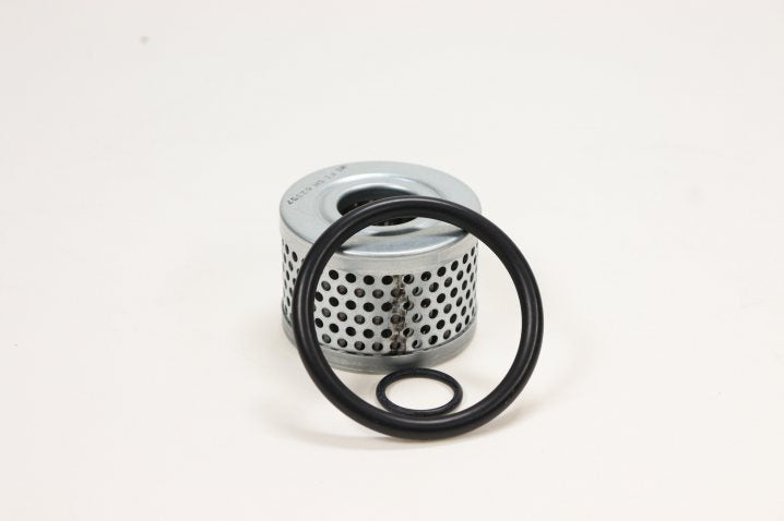 SH 62357 hydraulic filter