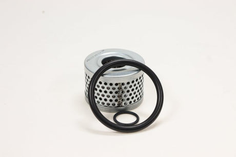 SH 62357 hydraulic filter