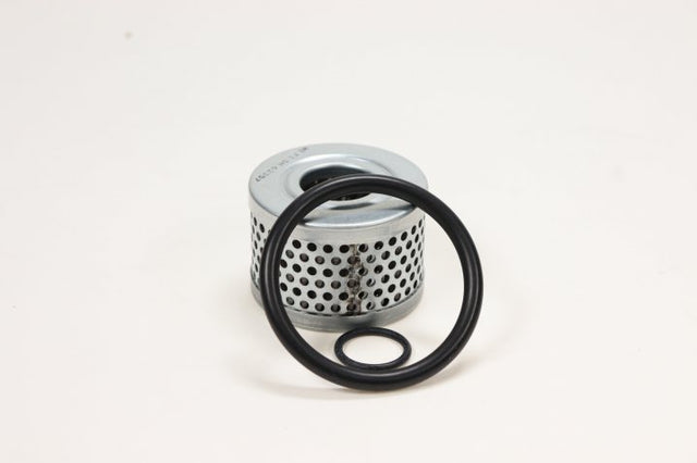 SH 62357 hydraulic filter
