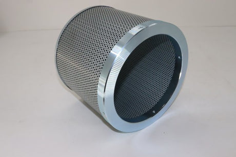 SH 62364 hydraulic filter element